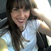 Jamie Cardenas Photo 25