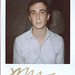 James Vella Photo 37