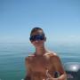 Miles Ward Photo 25