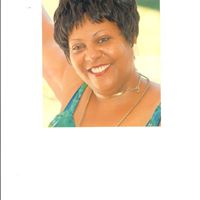 Betty Nickerson Photo 3