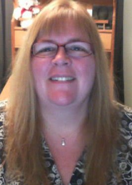 Julie Thayer Photo 13