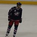 Kyle Wilson Photo 44