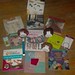 Cheryl Brindle Photo 20