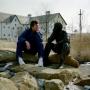 Eric Peiffer Photo 19