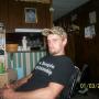 James Mccune Photo 29