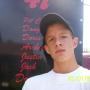 Shawn Harden Photo 23