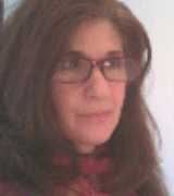Angela Lugo Photo 1