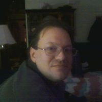 Robert Stickle Photo 4