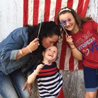 Angela Hetrick Photo 5