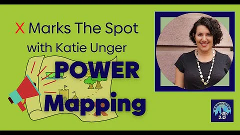 Katie Unger Photo 21