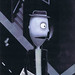 Richard Solomon Photo 52