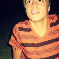 Ben Metzger Photo 1
