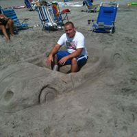 Jason Gabel Photo 7