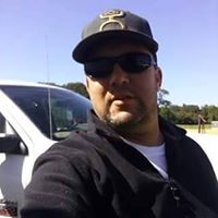 Chris Bratcher Photo 3