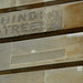 Anne Thayer Photo 22
