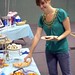 Anne Crockett Photo 22