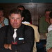 Randall Moody Photo 37