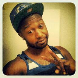 Lamont Thomas Photo 9