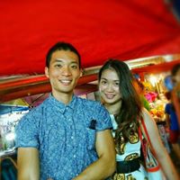 Edwin Chen Photo 9