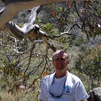 Philip Travis Photo 4