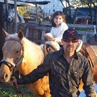 Ramiro Ibarra Photo 5