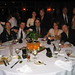 Perry Peck Photo 23