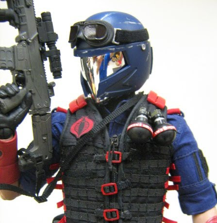 Phillip Tallman Photo 7