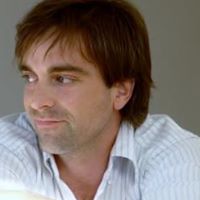Martin Varela Photo 4
