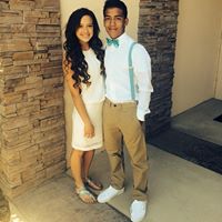 Johnny Maldonado Photo 3