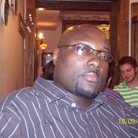 Michael Plummer Photo 6