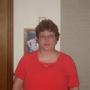 Shaun Tanner Photo 23