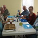 Jeanne Mcintosh Photo 30