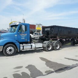 Bruce Parson Photo 7