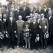 Fred Ulmer Photo 15