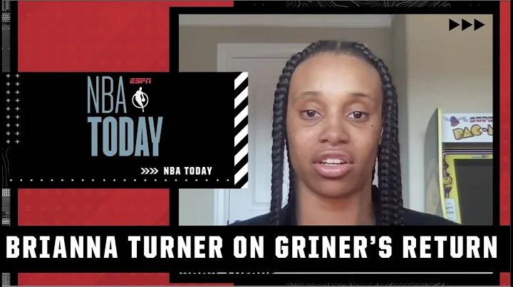 Brianna Turner Photo 43