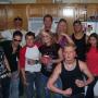 Joshua Rocha Photo 23