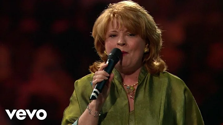 Joy Garner Photo 30