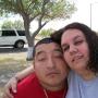 Frances Gallegos Photo 24