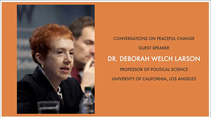 Deborah Larson Photo 33