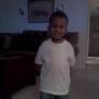 Trina Owens Photo 17