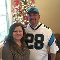 Tracy Hennessee Photo 1