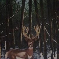 Sharon Purcell Photo 4