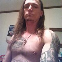 Christopher Creech Photo 5