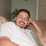 Brian Mountain Photo 24