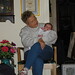Eileen Jackson Photo 49