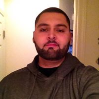 Gabriel Orozco Photo 6