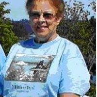 Ann Straub Photo 6