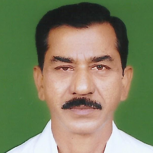 Prabhakar Rao Photo 15