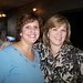 Tammie Parker Photo 45