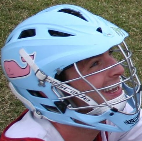Danny Demarco Photo 9